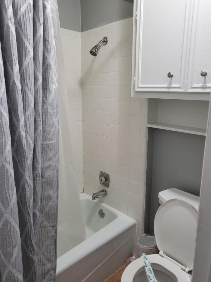 Villa 1976Houstongem Luminous Pvtpool & Hottub Dt20Mins For Lrg Families 6Beds 2Bath Extérieur photo
