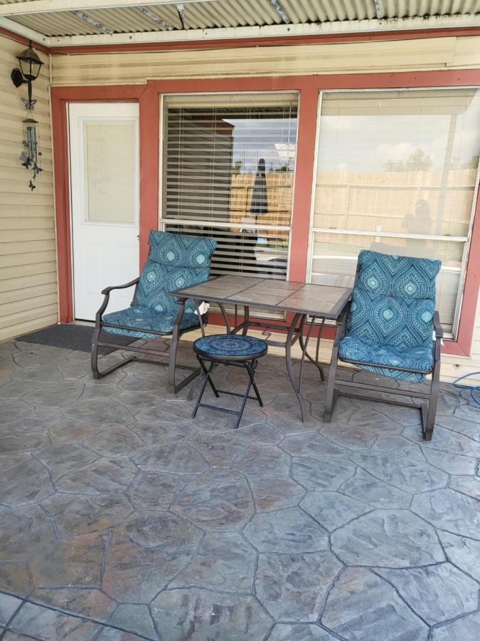 Villa 1976Houstongem Luminous Pvtpool & Hottub Dt20Mins For Lrg Families 6Beds 2Bath Extérieur photo