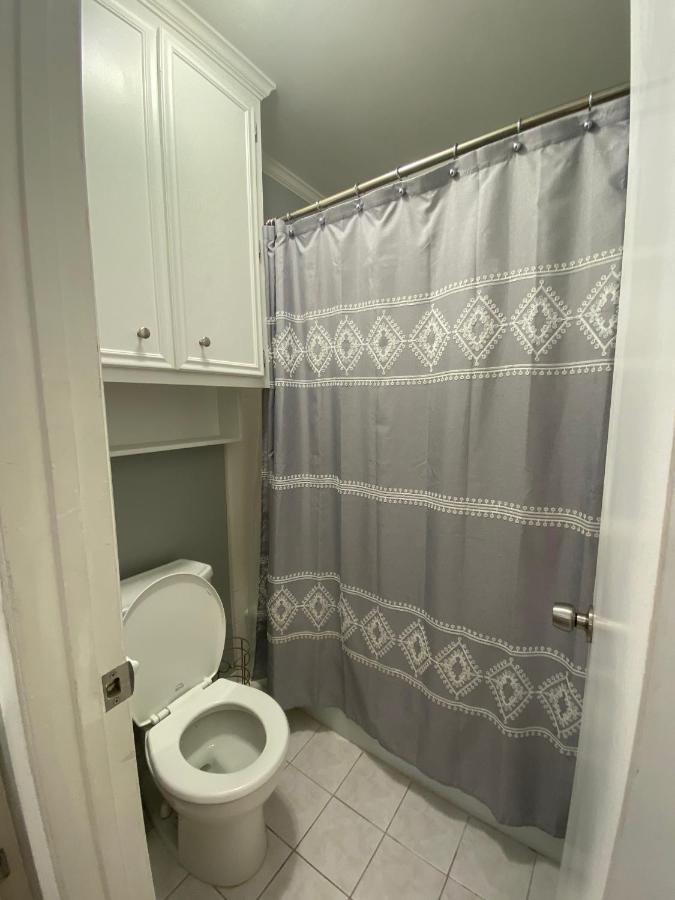 Villa 1976Houstongem Luminous Pvtpool & Hottub Dt20Mins For Lrg Families 6Beds 2Bath Extérieur photo