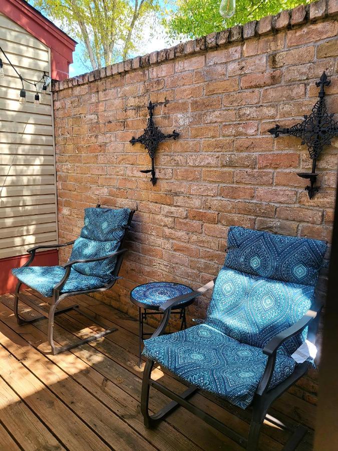 Villa 1976Houstongem Luminous Pvtpool & Hottub Dt20Mins For Lrg Families 6Beds 2Bath Extérieur photo
