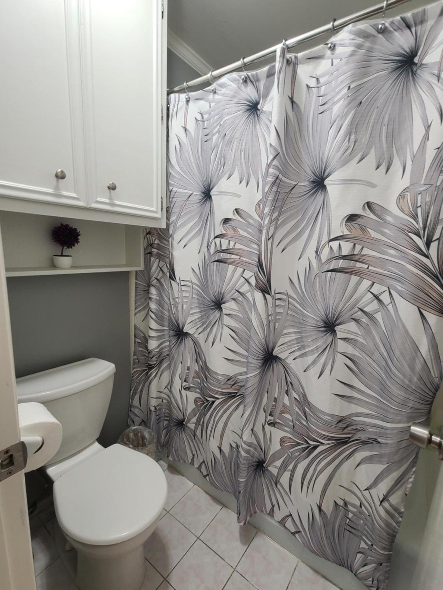 Villa 1976Houstongem Luminous Pvtpool & Hottub Dt20Mins For Lrg Families 6Beds 2Bath Extérieur photo