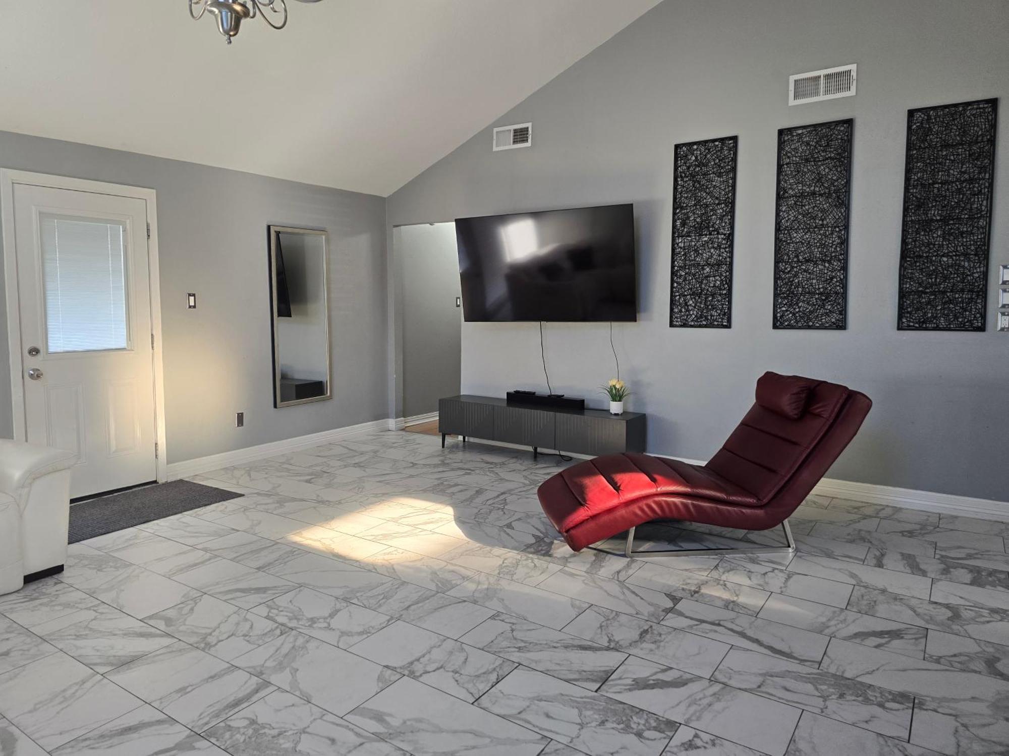 Villa 1976Houstongem Luminous Pvtpool & Hottub Dt20Mins For Lrg Families 6Beds 2Bath Extérieur photo